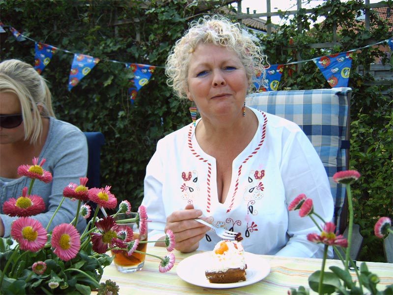 Verjaardag Emma 3 jaar 027