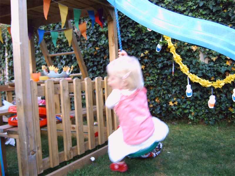 Verjaardag Emma 3 jaar 049