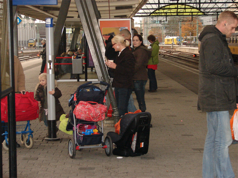 Vak 2007 10 IJhorst 003