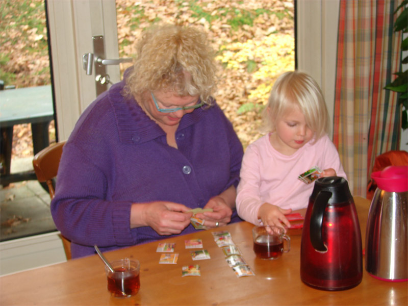 Vak 2007 10 IJhorst 016