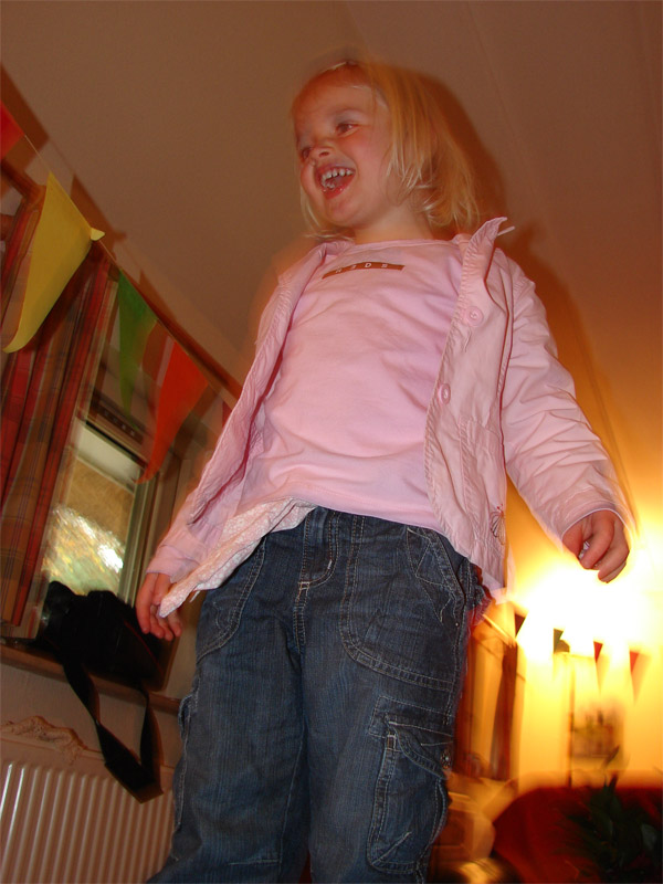 Vak 2007 10 IJhorst 074